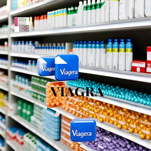 Prezzo listino viagra